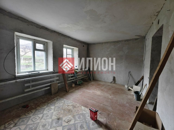 
  Продается дом 33.5 м². Фото 4.