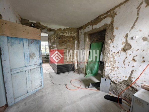
  Продается дом 33.5 м². Фото 5.