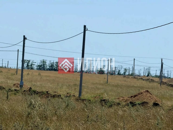
  Продается земельный участок 6 соток. Фото 2.