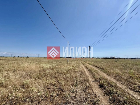 
  Продается земельный участок 6 соток. Фото 4.