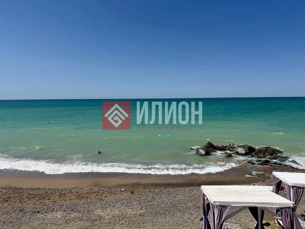 
  Продается земельный участок 6 соток. Фото 9.