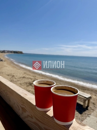 
  Продается земельный участок 4 сотки. Фото 1.