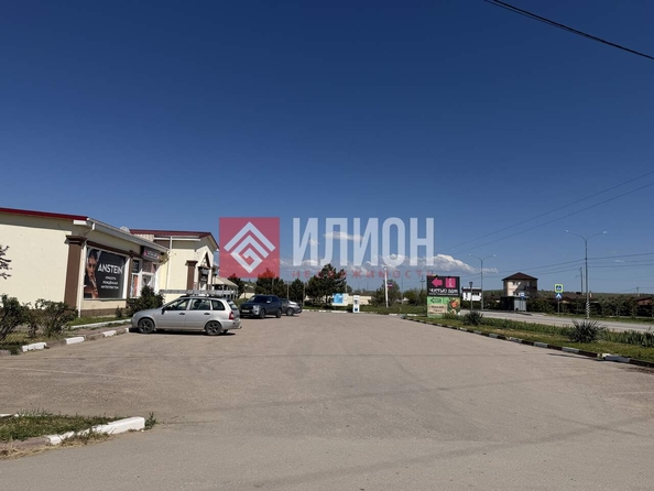 
  Продается земельный участок 4 сотки. Фото 6.