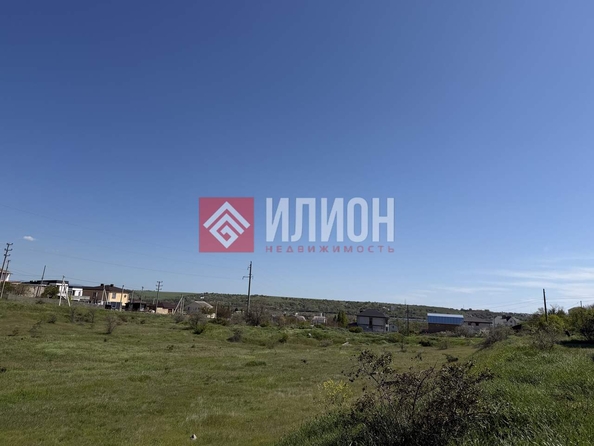 
  Продается земельный участок 4 сотки. Фото 8.