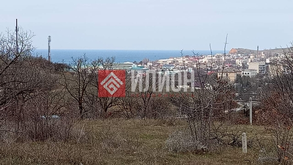 
  Продается земельный участок 7.5 соток. Фото 1.