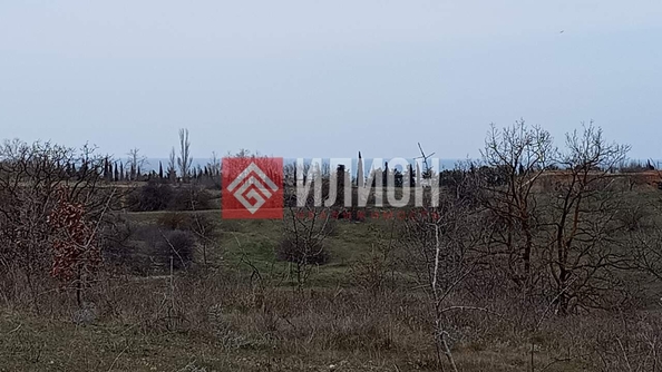 
  Продается земельный участок 7.5 соток. Фото 2.