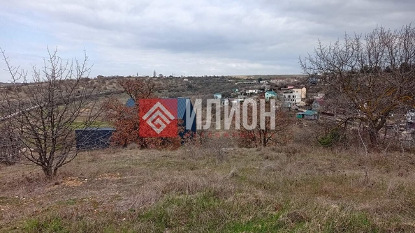 
  Продается земельный участок 7.5 соток. Фото 3.