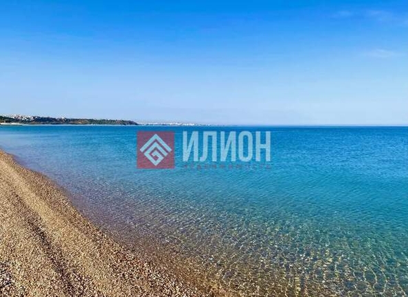 
  Продается земельный участок 7.5 соток. Фото 8.