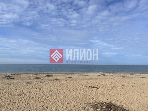 
  Продается земельный участок 10 соток. Фото 2.
