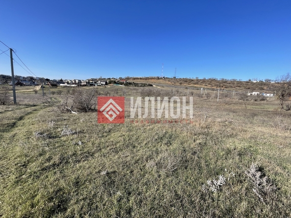 
  Продается земельный участок 10 соток. Фото 4.