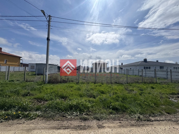 
  Продается земельный участок 5 соток. Фото 3.
