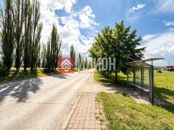 
  Продается земельный участок 6 соток. Фото 1.