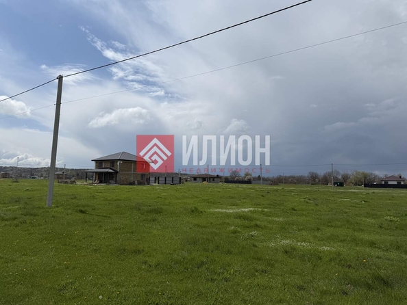 
  Продается земельный участок 6 соток. Фото 3.