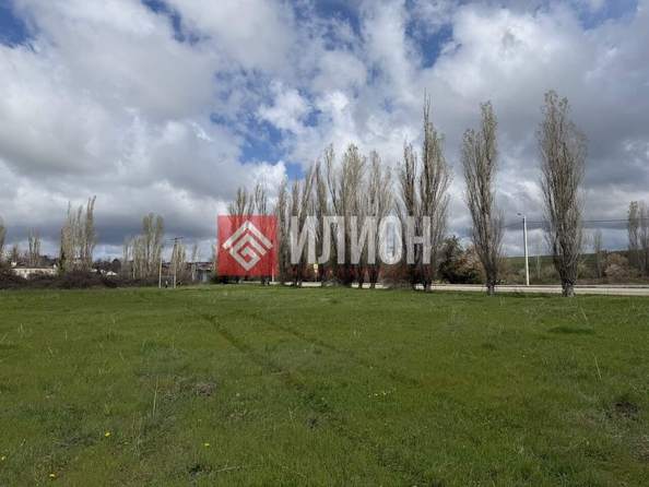 
  Продается земельный участок 6 соток. Фото 5.