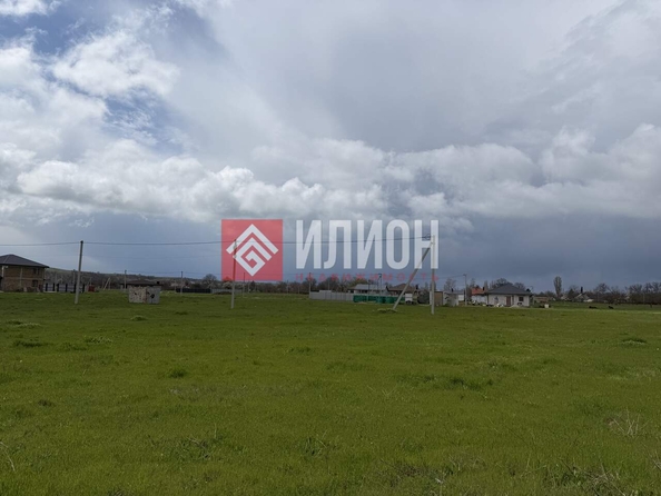 
  Продается земельный участок 6 соток. Фото 6.