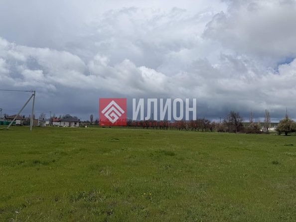 
  Продается земельный участок 6 соток. Фото 7.