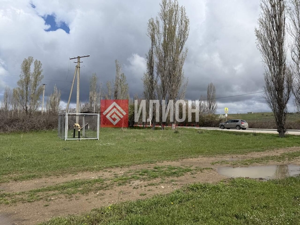 
  Продается земельный участок 6 соток. Фото 8.