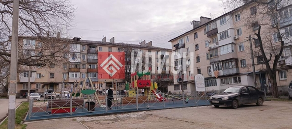 
  Продается комната 13.5 м². Фото 1.