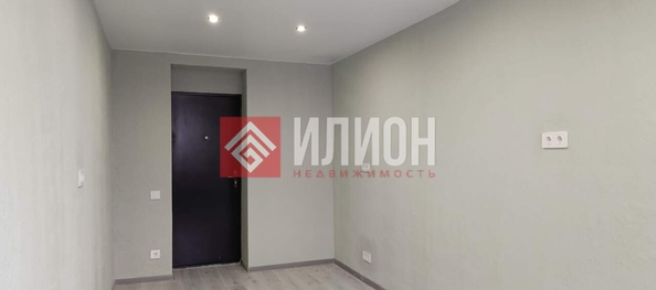 
  Продается комната 13.5 м². Фото 2.