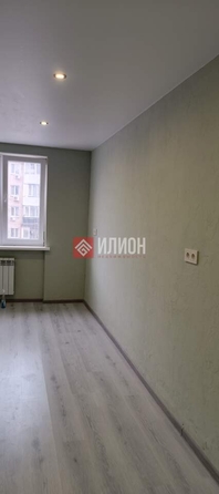 
  Продается комната 13.5 м². Фото 3.