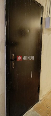 
  Продается комната 13.5 м². Фото 4.
