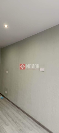 
  Продается комната 13.5 м². Фото 5.