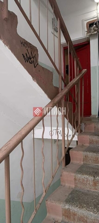 
  Продается комната 13.5 м². Фото 6.