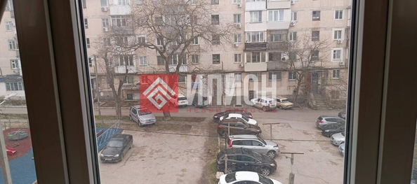 
  Продается комната 13.5 м². Фото 7.