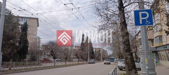 
  Продается комната 13.5 м². Фото 8.