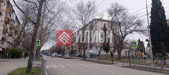 
  Продается комната 13.5 м². Фото 9.