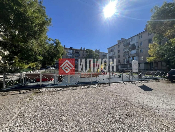 
  Продается комната 13.5 м². Фото 1.