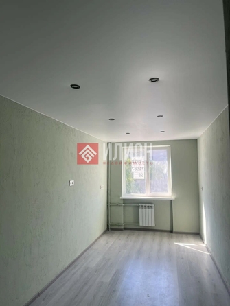 
  Продается комната 13.5 м². Фото 10.