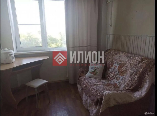 
  Продается комната 10 м². Фото 1.