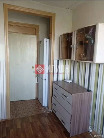 
  Продается комната 10 м². Фото 2.