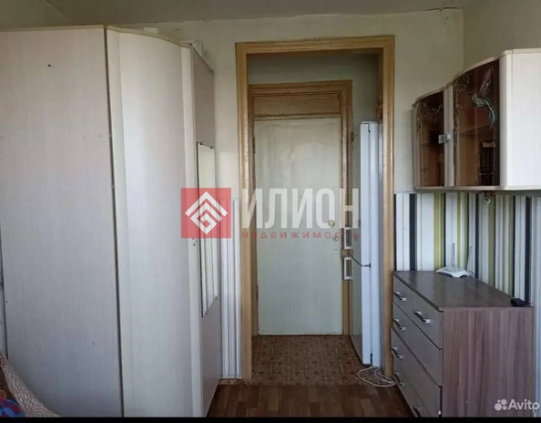 
  Продается комната 10 м². Фото 3.