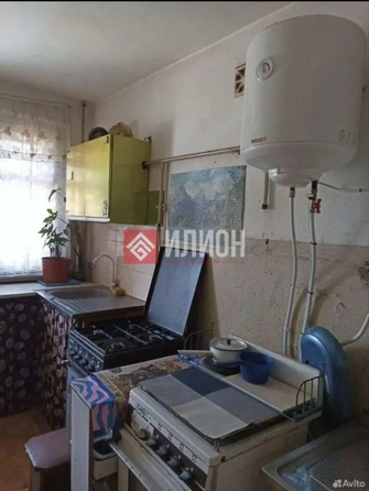 
  Продается комната 10 м². Фото 4.