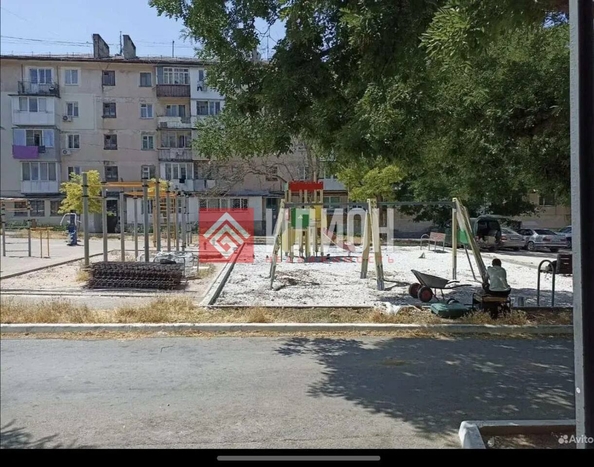 
  Продается комната 10 м². Фото 5.