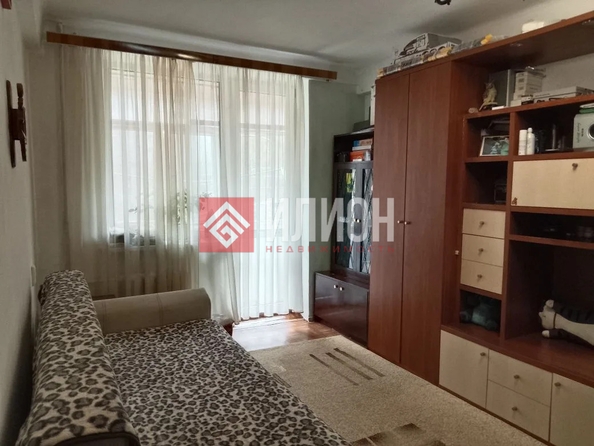 
  Продается 2-комн. квартира 45 м². Фото 2.