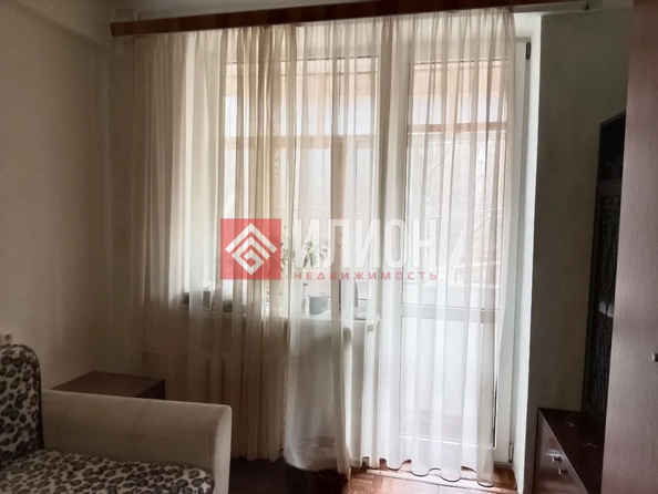 
  Продается 2-комн. квартира 45 м². Фото 4.