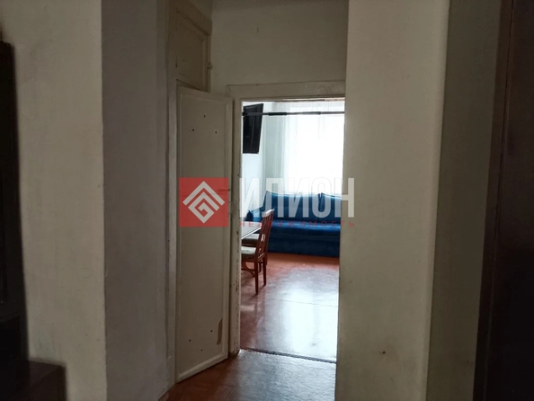 
  Продается 2-комн. квартира 45 м². Фото 7.