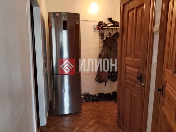 
  Продается 2-комн. квартира 45 м². Фото 8.