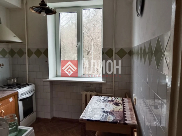 
  Продается 2-комн. квартира 45 м². Фото 9.