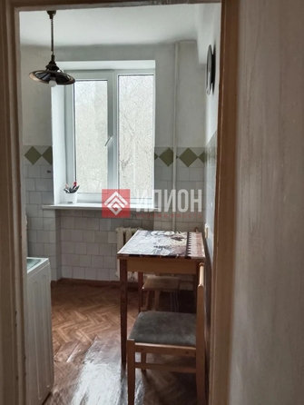 
  Продается 2-комн. квартира 45 м². Фото 10.