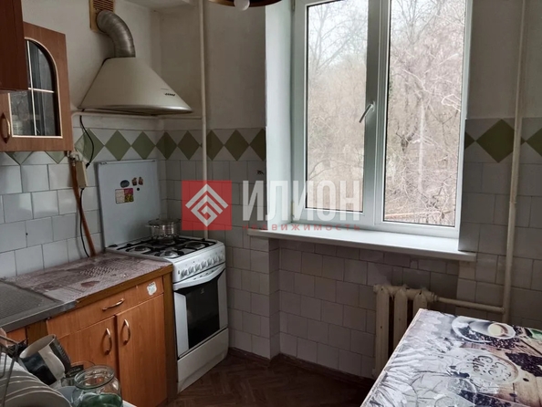 
  Продается 2-комн. квартира 45 м². Фото 11.