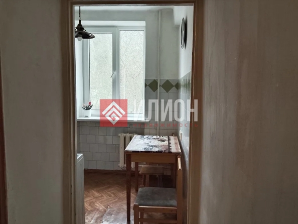 
  Продается 2-комн. квартира 45 м². Фото 13.