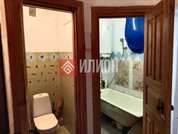 
  Продается 2-комн. квартира 45 м². Фото 14.