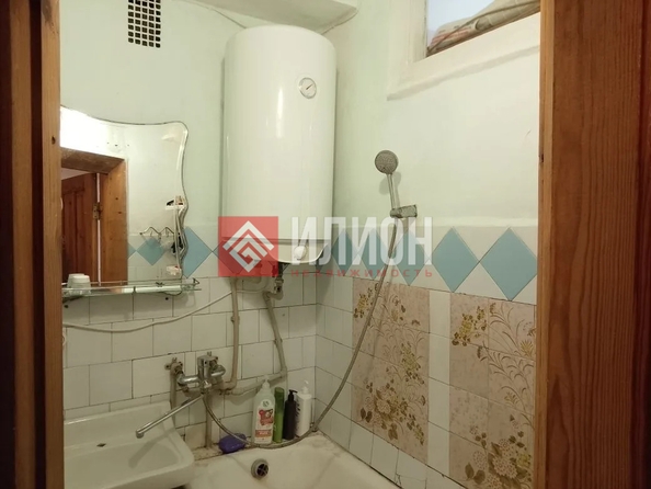 
  Продается 2-комн. квартира 45 м². Фото 15.