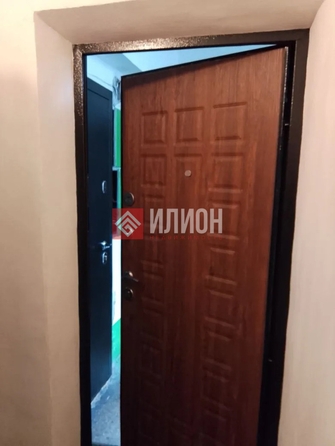 
  Продается 2-комн. квартира 45 м². Фото 16.