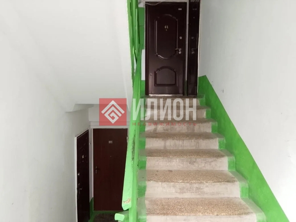 
  Продается 2-комн. квартира 45 м². Фото 18.