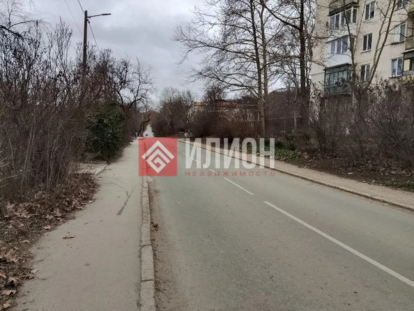 
  Продается 2-комн. квартира 45 м². Фото 20.